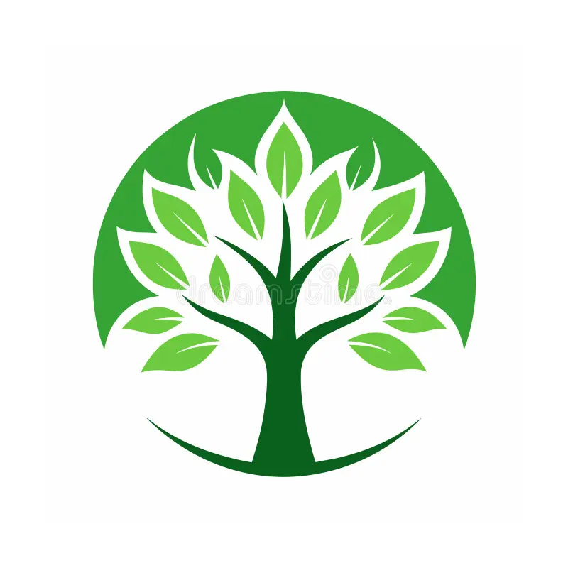GreenTree Foundation logo